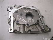 FORD 98-MM-6604-D28 / 98MM6604D28 B-MAX (JK) 2013 Alyvos siurblys