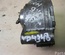 PEUGEOT D156-2C10005T / D1562C10005T 207 (WA_, WC_) 2009 Vacuum Pump