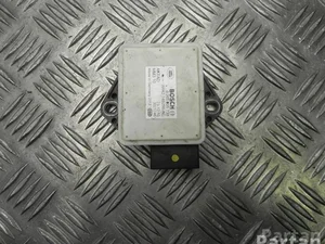 Land Rover AH42-14B296-AC / AH4214B296AC DISCOVERY IV (L319) 2011 Capteur