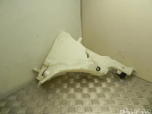 Jaguar 8X28-17B613-B / 8X2817B613B XF (X250) 2015 Réservoir d'eau de nettoyage