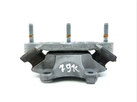 Jeep 68576055AA GRAND CHEROKEE V (WL) 2022 Mounting