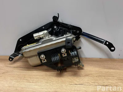 BMW 5A5CED0 ; 5A5CED001 / 5A5CED0, 5A5CED001 iX3 (G08) 2024 Trockner, Klimaanlage - Bild 1