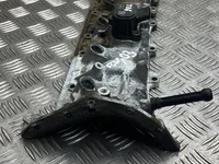 Mercedes-Benz A 282 010 02 01 / A2820100201 A-CLASS W177 2020 Couvercle de culasse