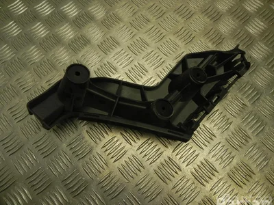 Audi 4K5 807 394 / 4K5807394 A6 (C8/4K) (2018 - ) 2019 Support pour pare-chocs Right Rear - Image 1