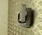 Gebrauchtes Original Volkswagen 5WA199262D TIGUAN (AD1) 2020 Motorlagerung - Bild 2
