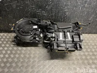 Land Rover HPLA-19B555-CD / HPLA19B555CD RANGE ROVER SPORT (L494) 2017 Blower housing