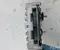 Hyundai 96370G2500 IONIQ (AE) 2021 Audio Amplifier - Image 3