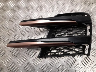 Land Rover J8A2-17E853-AB / J8A217E853AB RANGE ROVER VELAR (L560) 2017 Grillades - Image 1