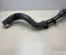 Nissan 144606UB0A Qashqai III (J12) 2024 Intake air duct - Image 1