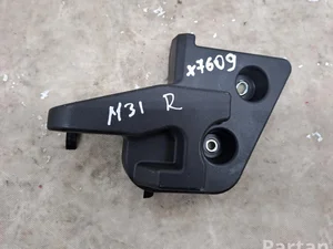 Opel 9835878980 Mokka II e 2022 Autres pièces intérieures