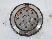 Hyundai 2320007510 i20 III (BC3, BI3) 2024 Smagratis