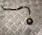 BMW 5 A07 EA6 / 5A07EA6 5 G60 2025 Tweeter - Image 1