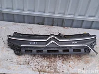 Citroën 9833503480 C3 III (SX) 2024 Pешетка