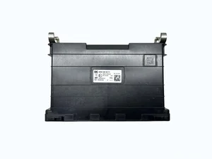 Mercedes-Benz Trucks A0005450871, 1035050233 Steuereinheit