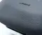 RAM 6BK151XLAF, P6BK151XLAF 1500 Crew Cab Pickup (DT) 2019 Airbag conductor - Imagen 2