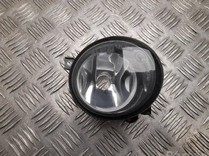 Škoda 1T0941700H CITIGO 2014 Projecteur antibrouillard