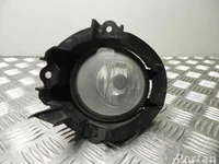 Toyota 81220-0D042, 89210657 / 812200D042, 89210657 AVENSIS Estate (_T27_) 2011 Projecteur antibrouillard