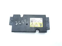 Mercedes-Benz A7899001500 EQS (V297) 2023 Steuergerät für Batterieüberwachung