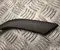 BMW 5 A36 027 / 5A36027 5 G60 2025 Sonstige Veredelungsdetail - Bild 2