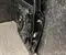 Lexus RX (_L2_) 2021 Durys kairysis galinis - Nuotrauka 3