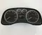 Peugeot P9651299480C 307 Break (3E) 2006 Tableau de bord - Image 2