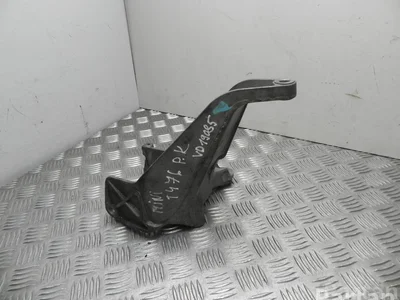 Mini 6756221 MINI Convertible (R52) 2005 Support - Image 1