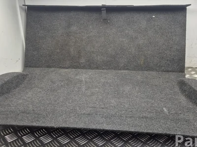 Dodge 68169878AB CHALLENGER Coupe 2019 Kofferraumbelag - Bild 1