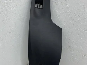 Citroën 9802294477, 9802294577 C4 CACTUS 2019 Garniture /moulage