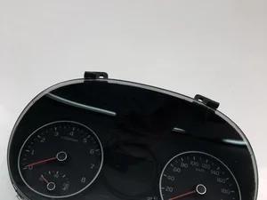 Kia 94013-G6171 / 94013G6171 PICANTO (JA) 2020 Tableau de bord