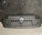 Renault 622569964R MASTER IV Pritsche/Fahrgestell 2025 Kühlergrill - Bild 1