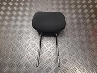 Kia 136 NIRO 2023 Appuie-tête