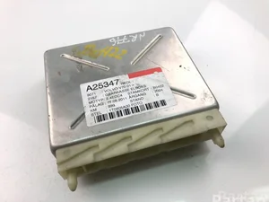 Volvo P09480761 V70 II (SW) 2006 Unité de contrôle pour boîtes de vitesses automatiques