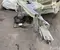 Gebrauchtes Original Tesla MODEL 3 2025 Karosserie viertel vorne rechts - Bild 2