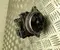 Mercedes-Benz 6700004006B A-CLASS V177 2020 Servolenkung Servomotor - Bild 1