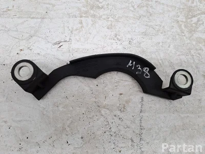 Mercedes-Benz JX6G6D046MA C-CLASS (W205) 2015 Other engine parts - Image 1