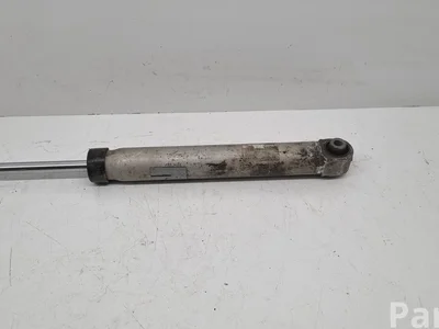 BMW 2284311 3 Coupe (E92) 2011 Amortiguador Right Rear Left Rear - Imagen 1