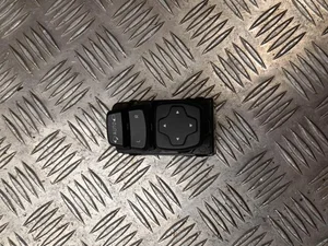 Hyundai 3K5485-1000 / 3K54851000 KONA 2020 Bouton de miroir électrique