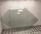 Iveco 43R00048 DAILY VI Box 2023 Door Window Glass Right Front - Image 1