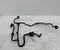 Ford L1B19C987BC Puma 2020 Fuel Distributor Tube - Image 1