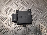 BYD EKES-3604100B / EKES3604100B SEAL 2024 Czujnik radarowy