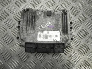 Suzuki 33920-69K00 / 3392069K00 SX4 (EY, GY) 2010 Unité de contrôle moteur