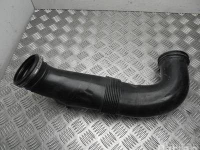 Alfa Romeo 50535223 STELVIO (949_) 2020 Prise d'air / Conduit d'air d'admission - Image 1