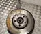 Volvo 31476315 V60 II Cross Country (227) 2019 Wheel Bearing Housing Left Front - Image 1