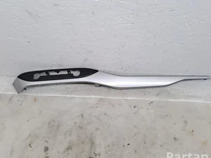 Ford JX7BA045H92,   JX7BA045H92A / JX7BA045H92, JX7BA045H92A Focus IV (HN) 2021 Autres pièces intérieures