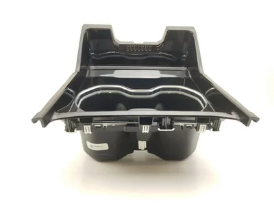 Jeep 68541928AA GRAND CHEROKEE V (WL) 2023 Porte-gobelet - Image 1