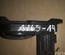 FORD 3M5A-5L200-AA / 3M5A5L200AA S-MAX (WA6) 2007 Sensor, exhaust gas temperature