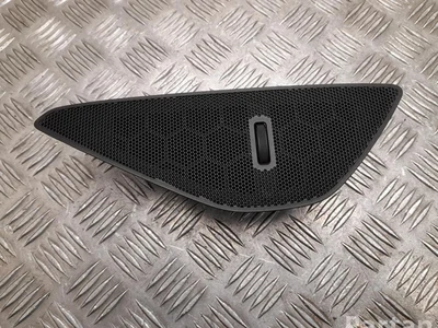 Opel 13461695 CROSSLAND X (75) 2020 Évent Central - Image 1