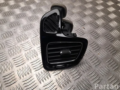 Jeep 5UT64TRMAB, 5UT64DX8AB COMPASS (MP) 2018 Air vent Left Front - Image 1