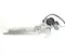 Aston Martin 400564, 5203, JFL, 10125 DB7 Volante 2002 Fensterheber vorne links - Bild 2