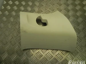 Ford EM2B-U280C47-C / EM2BU280C47C GALAXY 2016 Tapisserie voiture